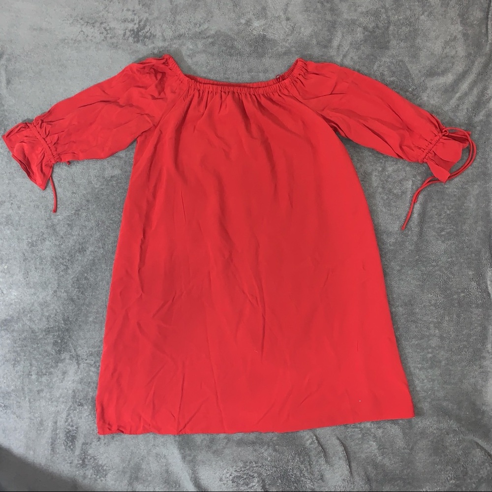 NWT LOFT By Ann Taylor blouse Size Extra Small